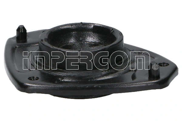 Repair Kit, suspension strut support mount 27508