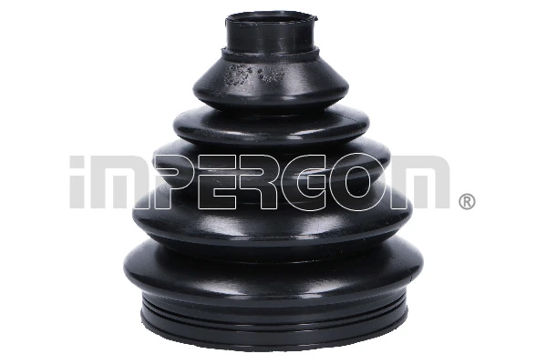 Bellow, drive shaft 37449/TE