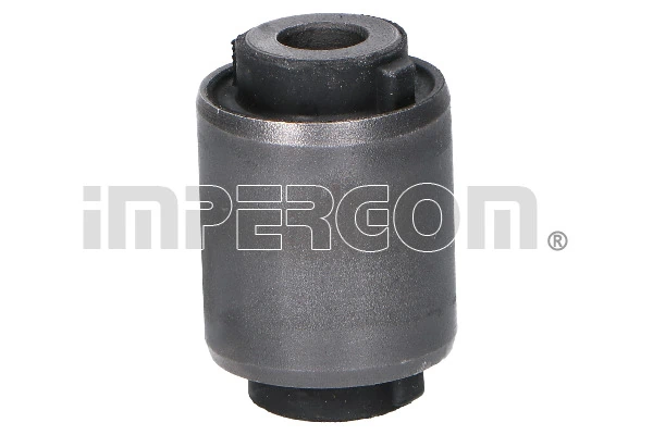 Mounting, control/trailing arm 700041