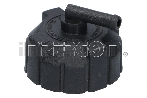 Cap, coolant tank 29655