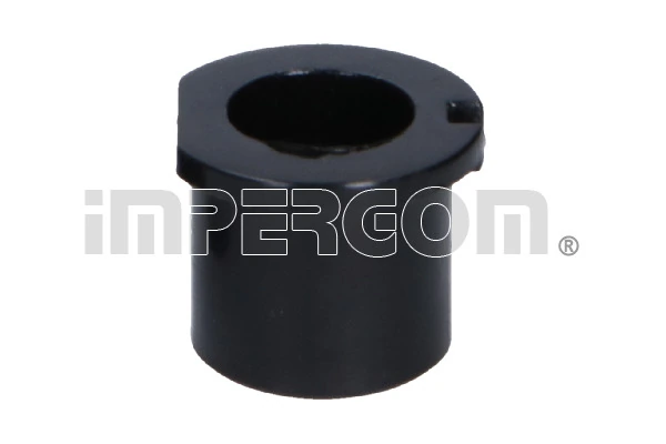 Bushing, selector/shift rod 41263