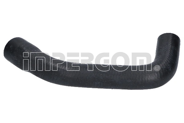 Radiator Hose 221486