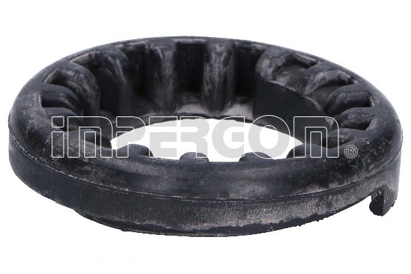 Supporting Ring, suspension strut support mount 35541