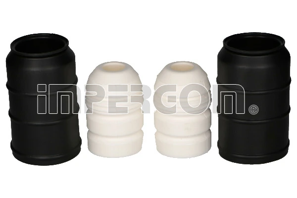 Dust Cover Kit, shock absorber 50085