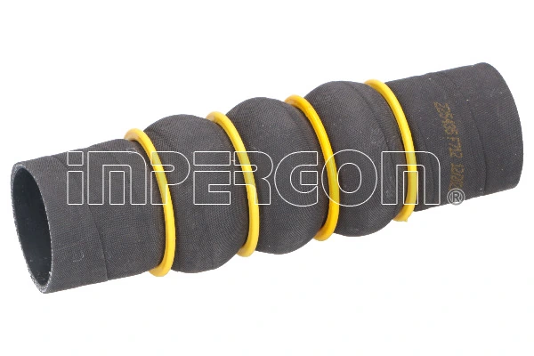 Charge Air Hose 225435