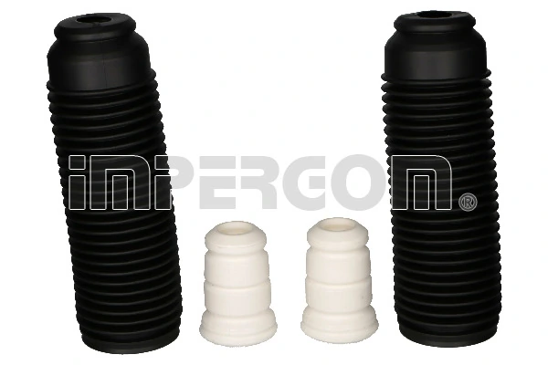 Dust Cover Kit, shock absorber 50067
