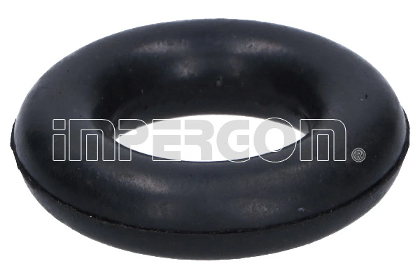 Rubber Mount, muffler 28468