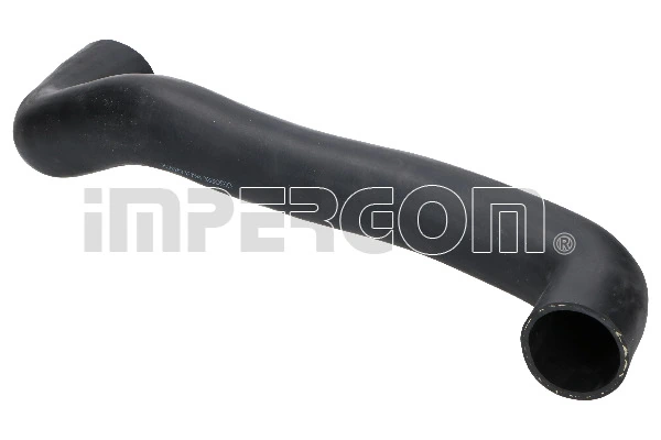 Charge Air Hose 223072