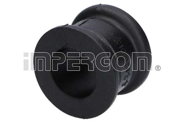 Mounting, stabiliser bar 35806