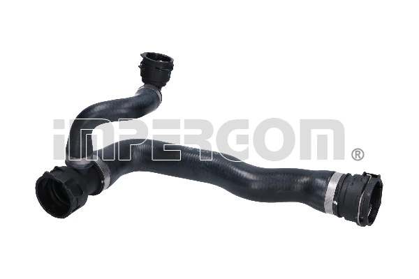 Radiator Hose 222232