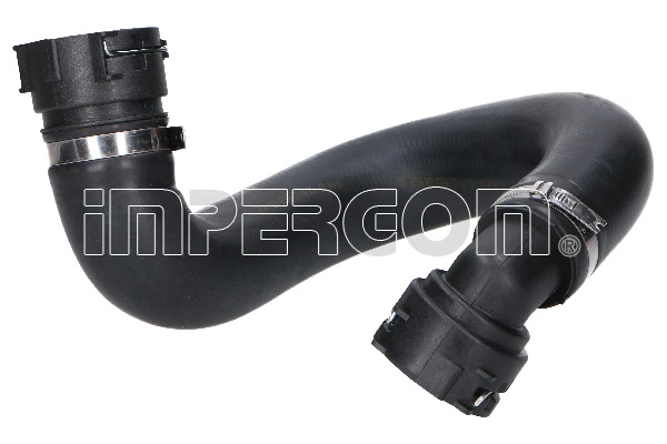Radiator Hose 230247