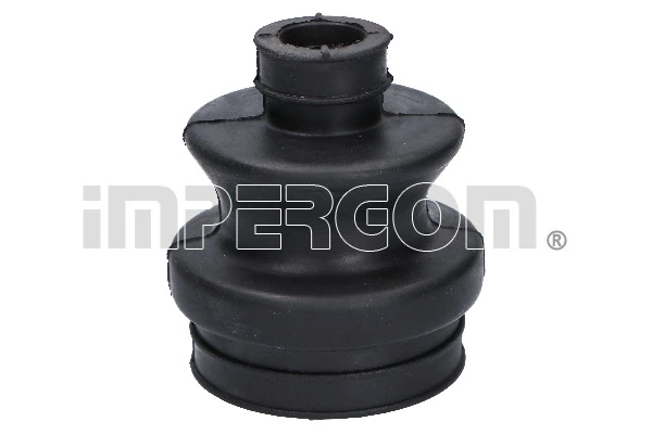 Bellow, drive shaft 31810