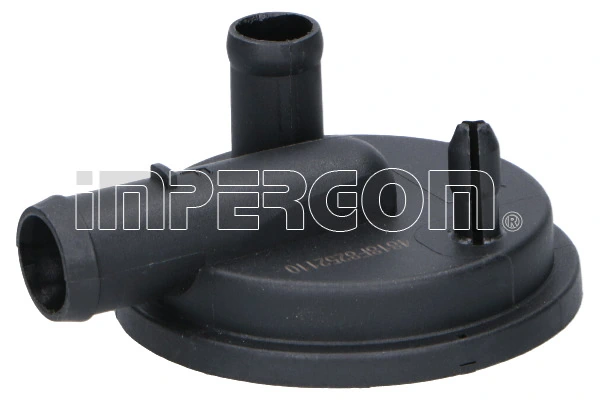 Oil Separator, crankcase ventilation 4818