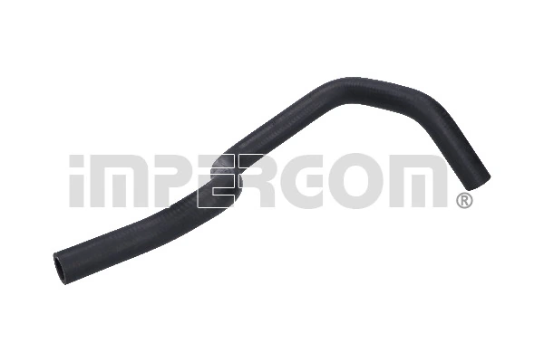 Radiator Hose 222462