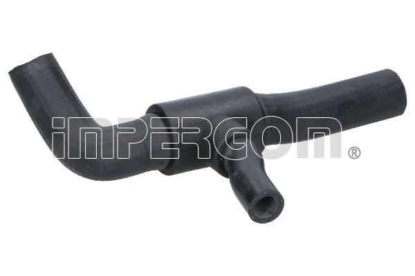 Radiator Hose 220738