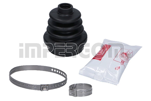 Bellow Kit, drive shaft 30578