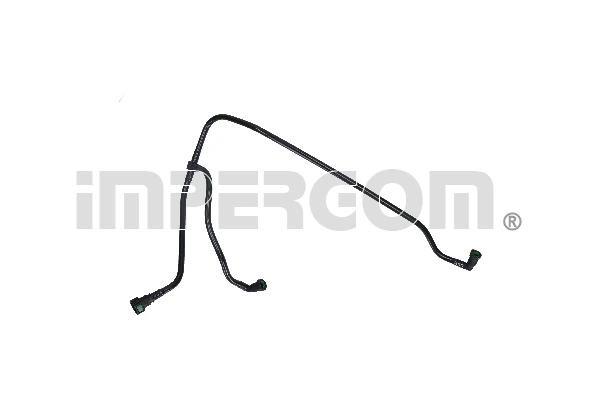 Fuel Line 85032