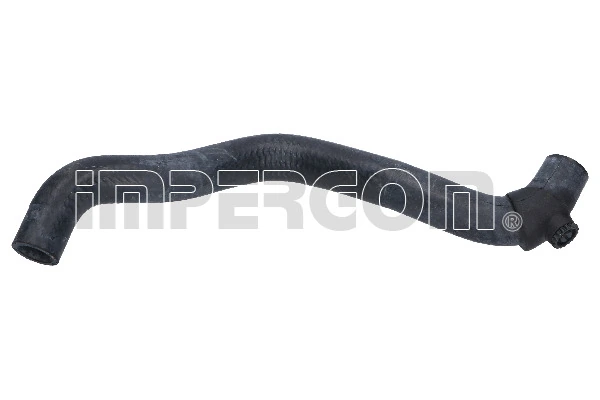 Hose, heat exchanger (heating) 221064