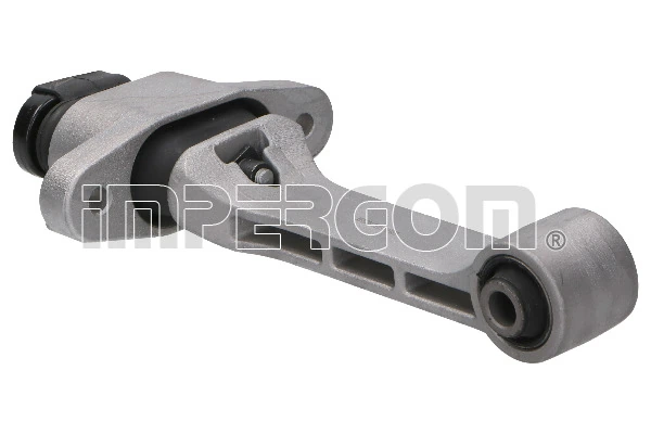 Mounting, engine 610053