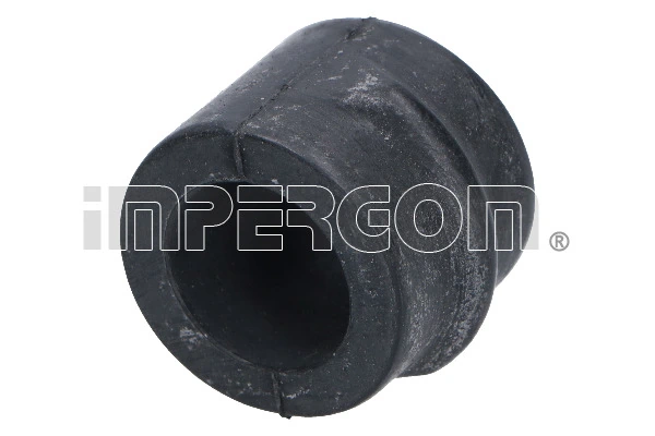 Mounting, stabiliser bar 37718