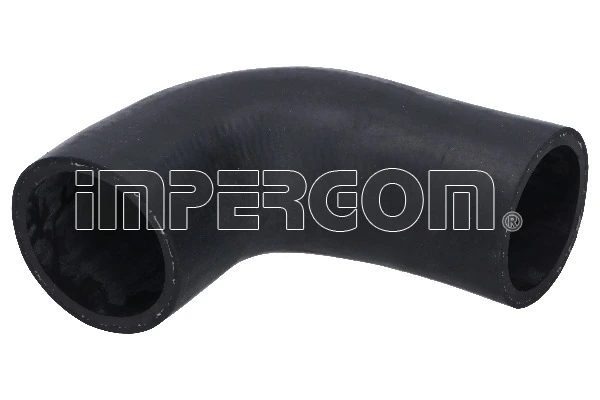 Charge Air Hose 225004