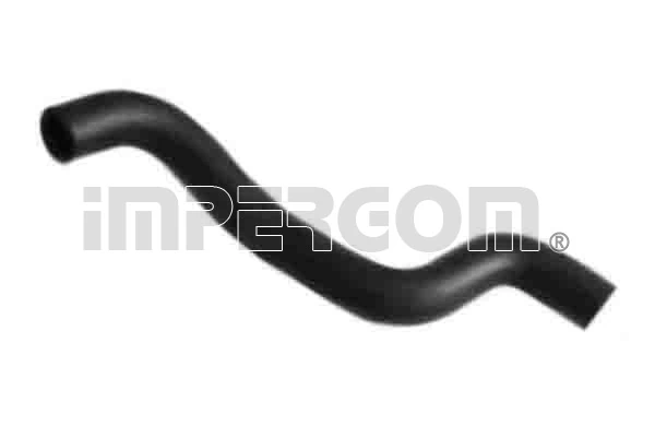 Radiator Hose 222401