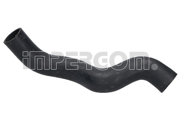Radiator Hose 222760