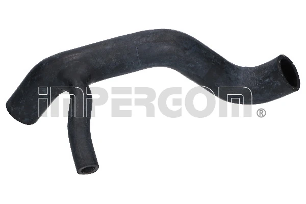 Radiator Hose 221431