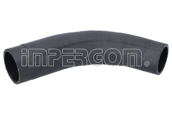 Charge Air Hose 225725