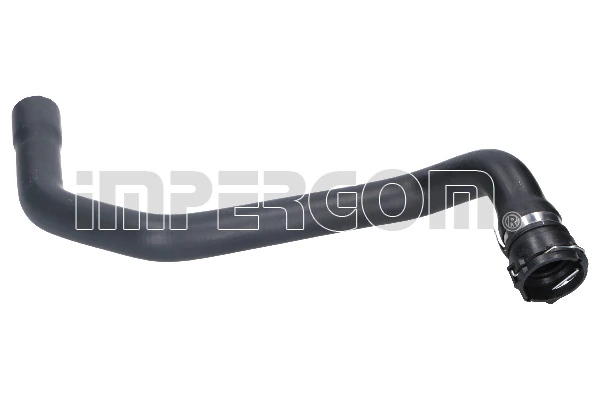 Radiator Hose 221395