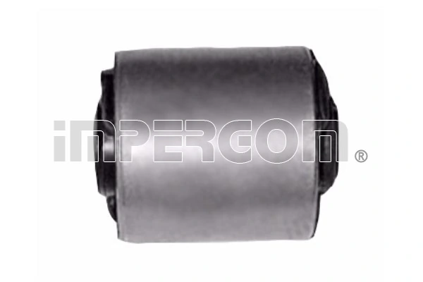 Bushing, axle beam 2214