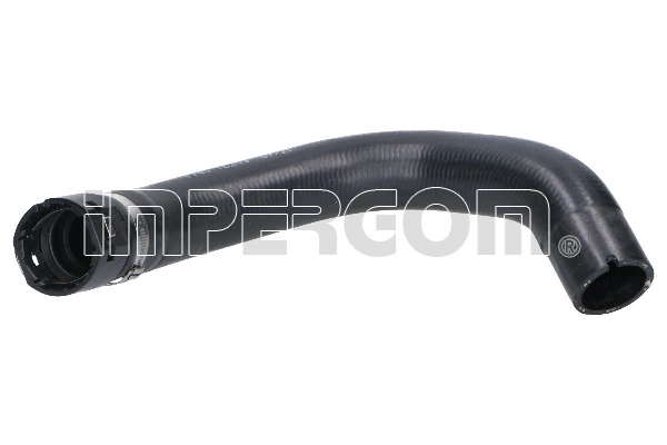 Radiator Hose 16249