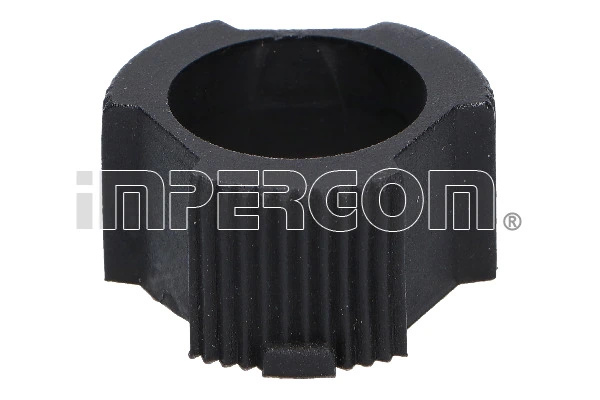 Bush, steering shaft 31208