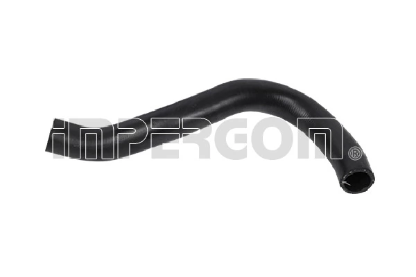 Radiator Hose 227217