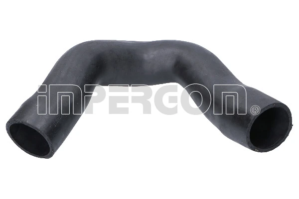 Charge Air Hose 220182