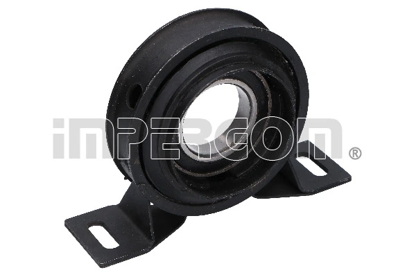 Suspension, propshaft 35625