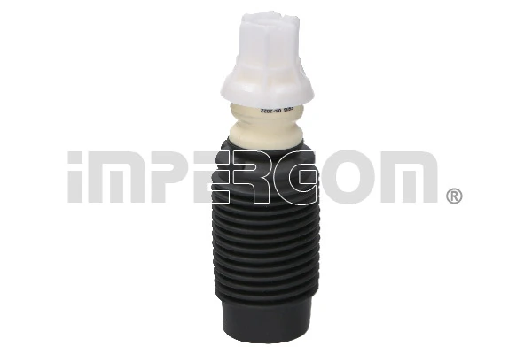 Rubber Buffer, suspension 26243