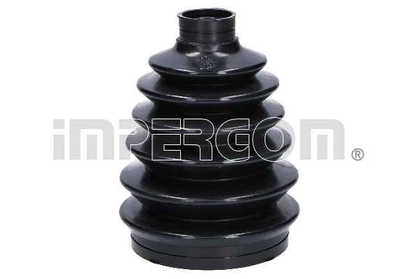 Bellow, drive shaft 71248/TE