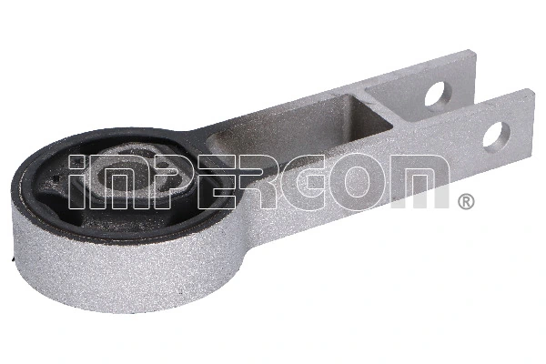 Mounting, engine 29122