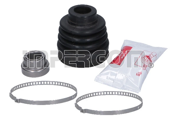 Bellow Kit, drive shaft 27490