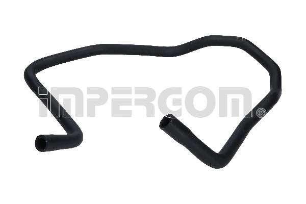Radiator Hose 223639