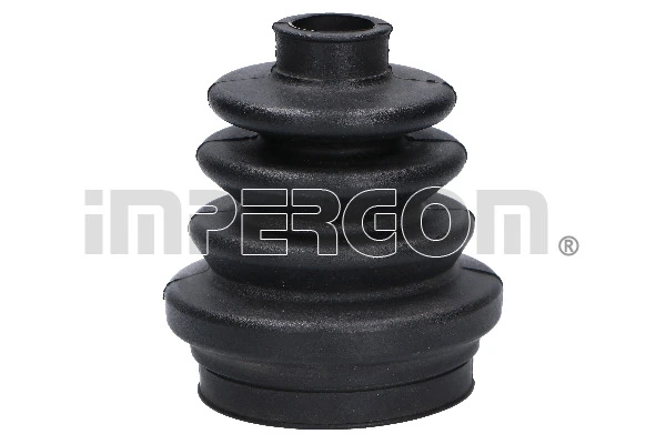 Bellow, drive shaft 31213