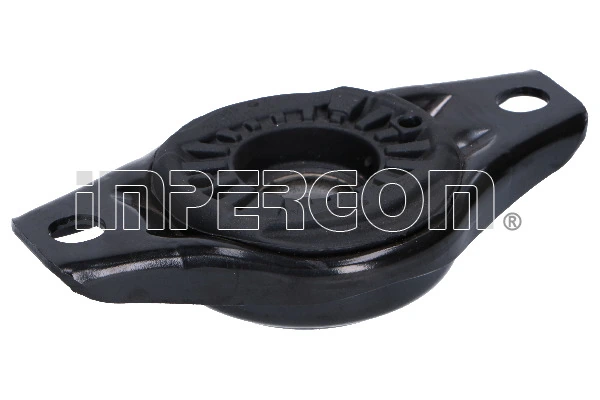 Suspension Strut Support Mount 37057