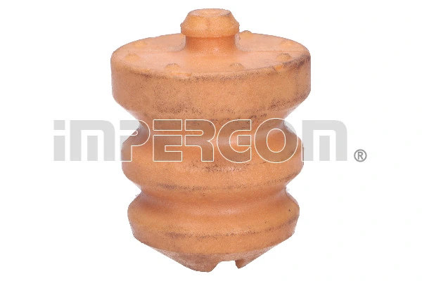 Rubber Buffer, suspension 36427