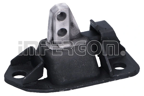 Mounting, engine 32580