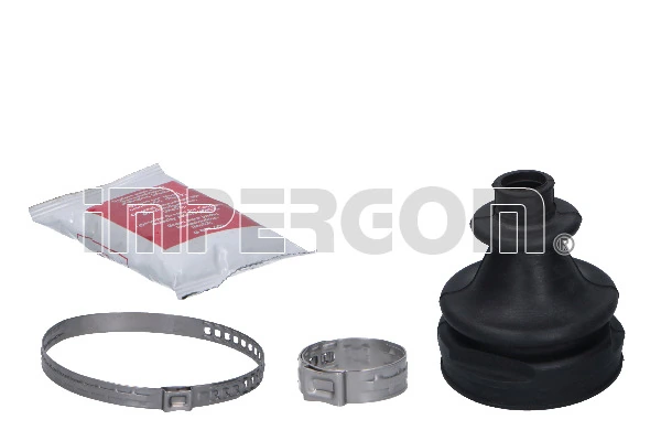 Bellow Kit, drive shaft 33700