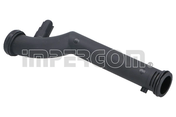 Coolant Pipe 80399