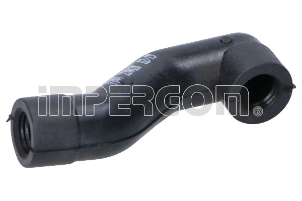 Hose, crankcase ventilation 224428