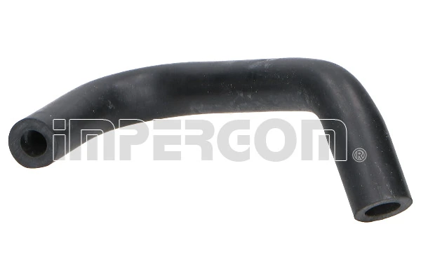 Radiator Hose 20440