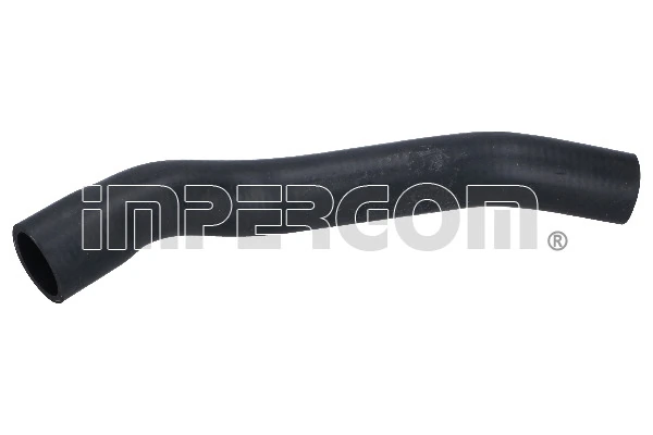 Radiator Hose 227600